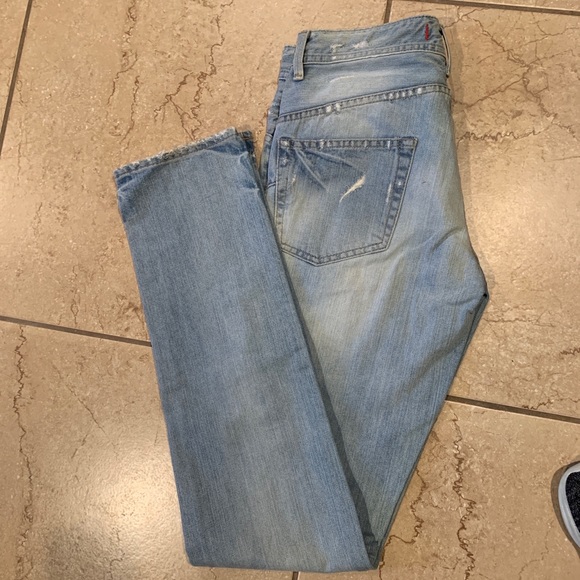 liu.jo jeans | Jeans | Man Liujo Style 